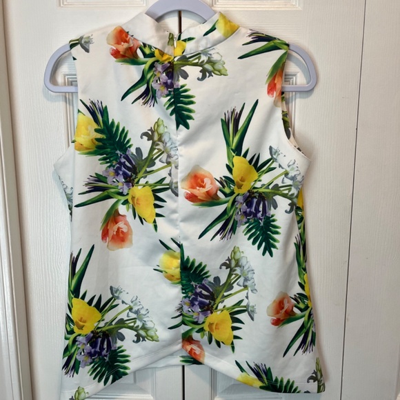 Woman size 1x New with Tags top - Picture 10 of 14